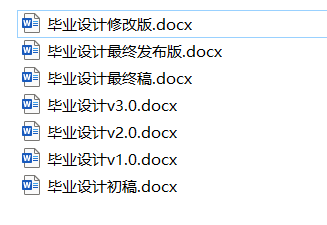 20201014181757